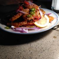  at Ggulggeok House - 꿀꺽하우스 in Busan