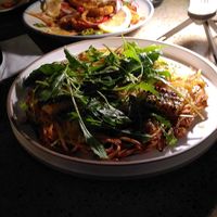  at Ggulggeok House - 꿀꺽하우스 in Busan