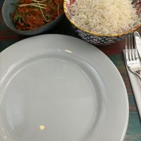   at Masala Narodni Trida in Prague