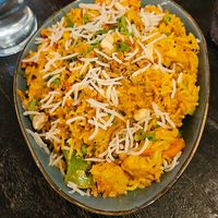  at Masala Narodni Trida in Prague