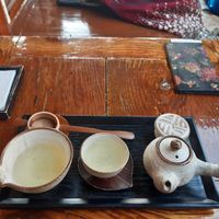  at Cha-teul in Seoul