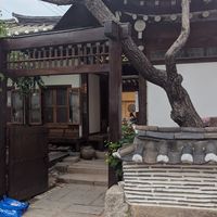  at Cha-teul in Seoul
