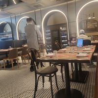  at The Place - Pangyo in Seongnam