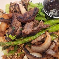  at The Place - Pangyo in Seongnam