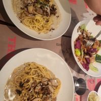  at The Place - Pangyo in Seongnam