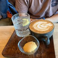  at Cofhilus Coffee House - Liman in Mugla