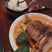  #Veganuary at Sen Veggie in Erding