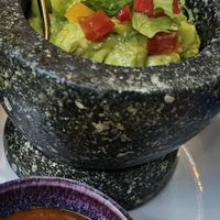  at Cholos in Bangkok