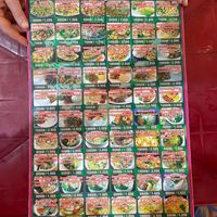  at Mak Channa - Kiosk in Siem Reap