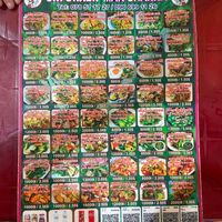  at Mak Channa - Kiosk in Siem Reap