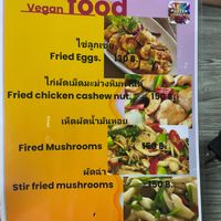  at Mateoasis Homestay and Restaurant in Koh Kut