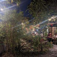  at Bếp Chay Mái Hiên - Maybe closed in Can Tho