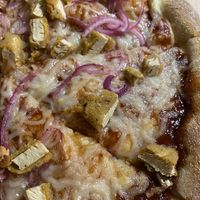   at Cogans in Norfolk