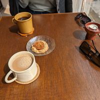  at Equil - 평형 in Seoul