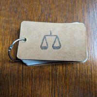  at Equil - 평형 in Seoul