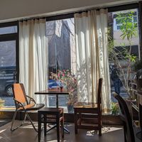  at Equil - 평형 in Seoul