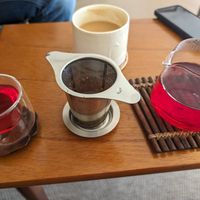  at Equil - 평형 in Seoul