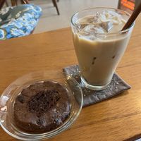   at Equil - 평형 in Seoul