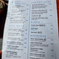  at Helvetia  in Swansea