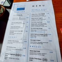  at Helvetia  in Swansea