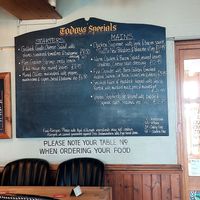  at Helvetia  in Swansea