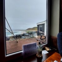  at Helvetia  in Swansea