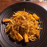  at Phở Việt in Grafenwoehr