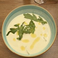   at Toro Tapas Ronda in Ronda