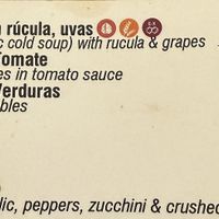   at Toro Tapas Ronda in Ronda