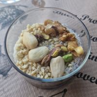  at Entre Terres Restaurant in Girona