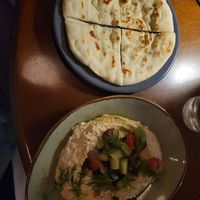  at 1592 Wood Fired Kitchen & Cocktails in Sarasota