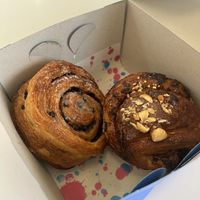   at Okja - Kloof in Cape Town