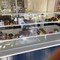   at Okja - Kloof in Cape Town