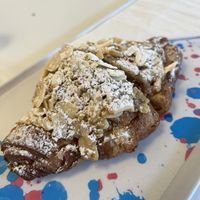   at Okja - Kloof in Cape Town