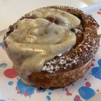   at Okja - Kloof in Cape Town