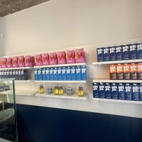   at Okja - Kloof in Cape Town