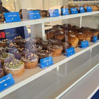  at Okja - Kloof in Cape Town