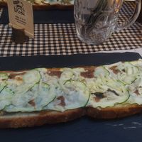  at Lo Gat in Tarragona