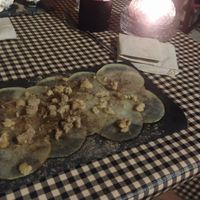  at Lo Gat in Tarragona