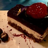   at Vakaru in Filaidhoo