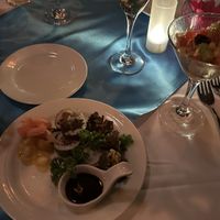   at Vakaru in Filaidhoo