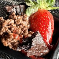   at Vakaru in Filaidhoo