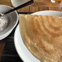   at Vakaru in Filaidhoo