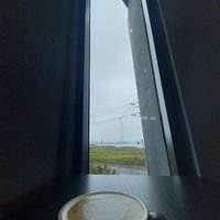  at Layover - 레이오버 in Jeju