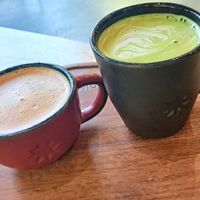  at Dimitri's Coffee Boulevard - ديميتريز البولفارد in Amman