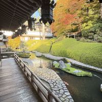   at Fukuchiin - 福智院 in Wakayama