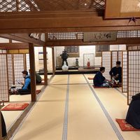   at Fukuchiin - 福智院 in Wakayama