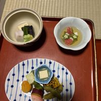   at Fukuchiin - 福智院 in Wakayama