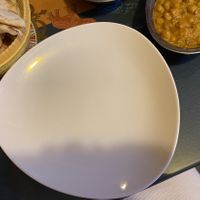   at Masala House  in Taipei