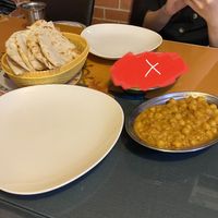   at Masala House  in Taipei